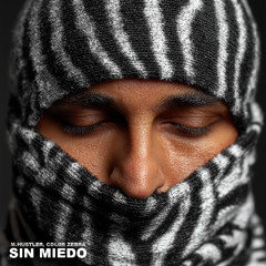 Sin Miedo (Extended Mix)