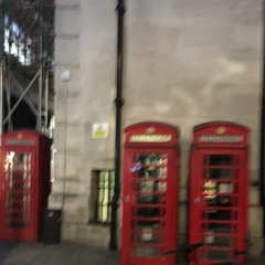 Groove Techno Mix 2 - Cluma