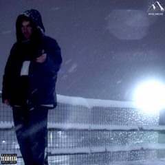 The Mayhem Inside Of My Soul [Prod. YungGastly]