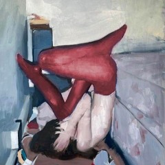 smooth operator-Sade cover