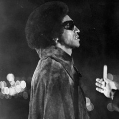 FriendFoe$ (Prod. Fakez )