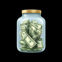 money