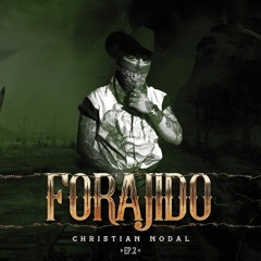 Christian Nodal - Poquito A Poco