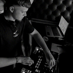 Hard Techno Set @demodeclub // NANĐEZ