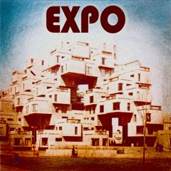 Expo
