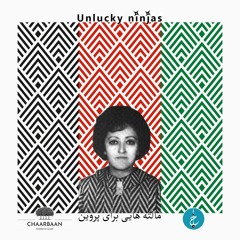 Malteh for Parvin By Unlucky Ninjas