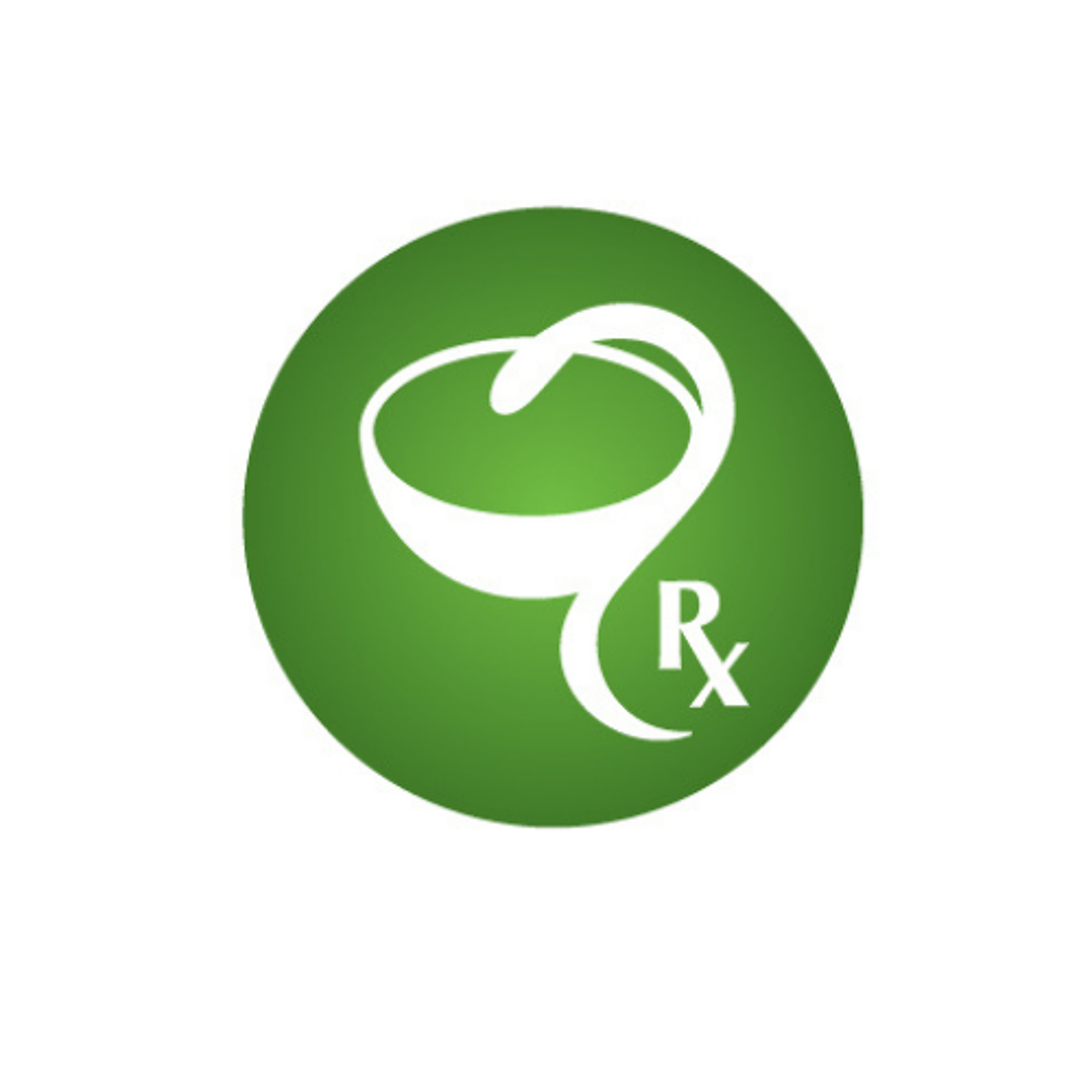 Hauser’s Pharmacy in Wallaceburg offering a variety of supplement options for individuals experiencing mild anxiety or depression episode artwork