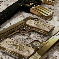 💫👑 yellow 💛 vibes 👑💫