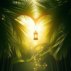 2#healing reggae peace.mp3