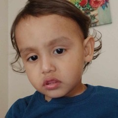 701 NASTY x 701 XTC - YEAH YEAH