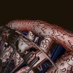 Privatize Your Profiles