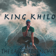 Drench Cousins II ft. Ace Dinero