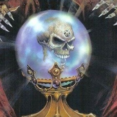 BLESSING IF I LEARNED MY LESSON /// REAP THAT DAY