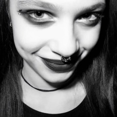 devochka goth (prod. deast)