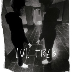 3luv freestyle