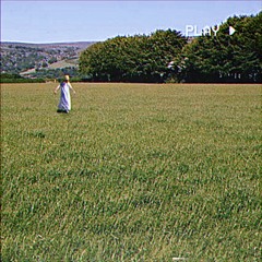 Aheago (Prod. ʀᴇᴍɪᴅʏʟ パッタイ)