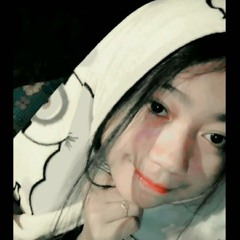 Cedde Cedde Pi Namasolang [ MR MIX ] REQ Aziza