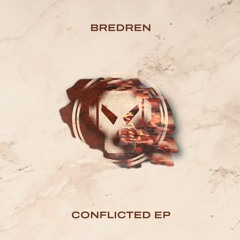 Conflicted