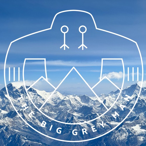Shattered Summits