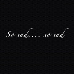 Eschew