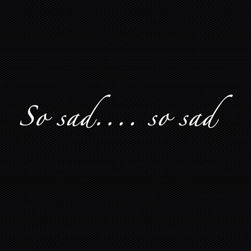 Eschew