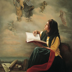 The Thinking Room: Philosophy with Moza Alkindi