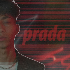 PRADA - برادا