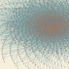 sick twisted and rocked