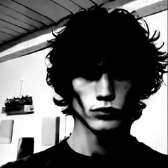 MANIAC - JUNO (ULTRA SLOWED)