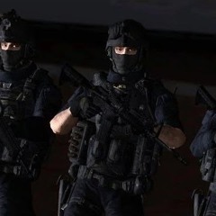 "FLEE TO THE MOUNTAINS" - RURAL FLIGHT RESPONSE TO ROGUE GOVT/  BEAST SYSTEM