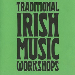 Songs of Emigration Workshop, 1981 Milwaukee Irish Fest