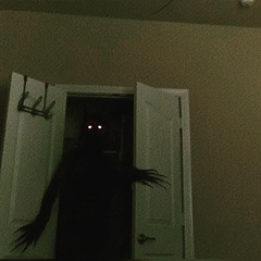 Green (feat. poopie)