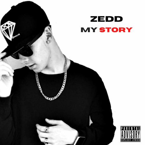 My Story (Official Audio) Prod. By SPILLZPROD