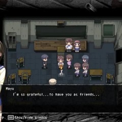 Skin, Whats inside it.. 🎼 ⋆ೃ࿔ (voce)