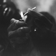 Vision (prod.Hugo Chegwin)