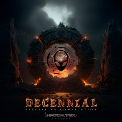 Decennial - Special 10 Year VA Compilation (Preview)