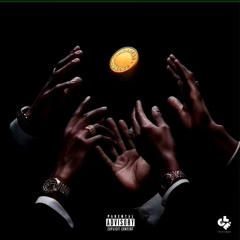 MOBBERS - Antes dos 30.mp3