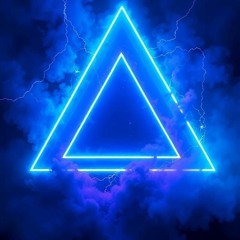 Thunder