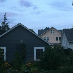 dope's house (july 22 2016)