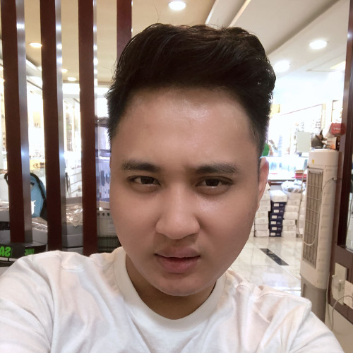 Lỗi Tại Mưa  Nonstop DJ Tuấn Anh Remix