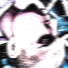 KALE I DO SCOPE VI SION - SNIPPET {PROD. GUTTAWRENCH}