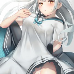 ILOVEANIME4 ft. Elepo&odokuro1(Ehkä Paras Biisi Mitä Universumis On Kuultu Uwu)prod. odokuro1