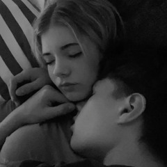 45 - بيني وبينكك !