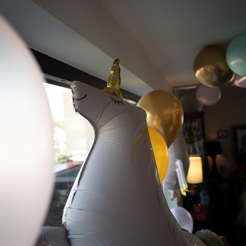 Freyas song (UK Garage remix)