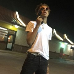 Summrs + Lato - Timezone (prod. BlastShawty)