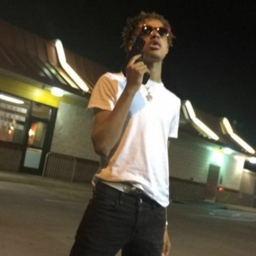 Summrs + Lato - Timezone (prod. BlastShawty)