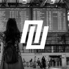 Міграція, ukie, подкасти. Ukrainian Podcast x Подкаст Підкаст Міграція, ukie, подкасти. Ukrainian Podcast x Подкаст Підкаст