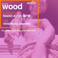 Wood Novembre 2021