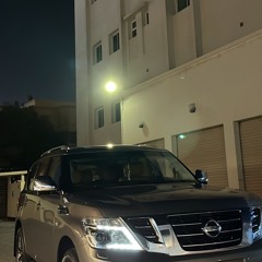 هند البحرينيه جـــــــــــذاب 2013  Hind Al Bahrainia Jathab.m4a