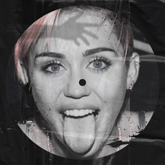 Miley Cyrus - Wrecking Ball | Įœd Flip